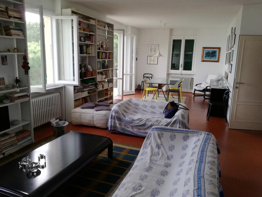 Olivo Apartment With Sea View Porto Venere Exterior foto